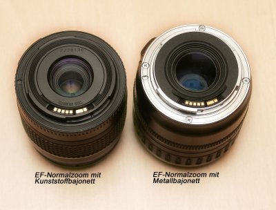 IF6S0021_Normalzooms2012 Bajonettvergleich.jpg IF6S0021_Normalzooms2012 Bajonettvergleich.jpg