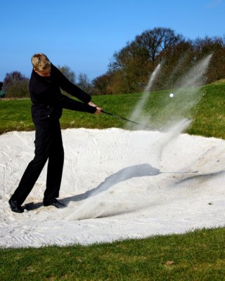 Golfspieler.jpg