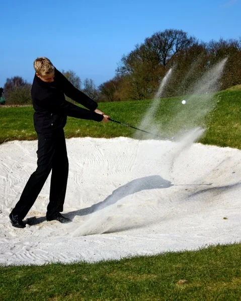Golfspieler.webp