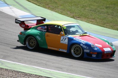 993-GT2-Evo2.jpg