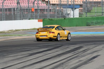 996-GT3.jpg