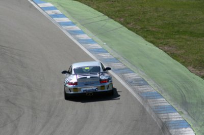 997-GT3-RS.jpg