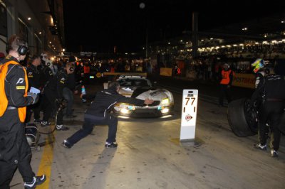 24-h-in-Pit-z4.jpg
