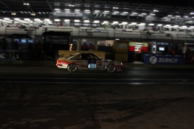 24-h-Manta.jpg