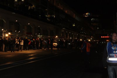 24-h-pit-zentrum.jpg