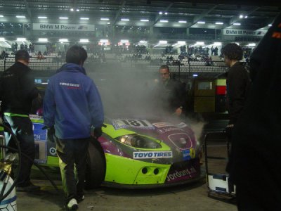24-h-seat-fire.jpg