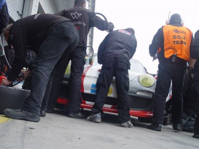 Waita-Porsche.jpg