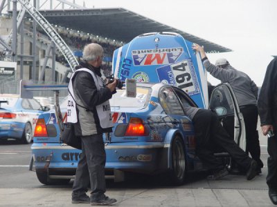 AMA-BMW-e46.jpg
