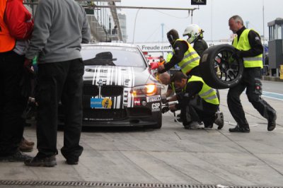 Pirelli-BMW.jpg
