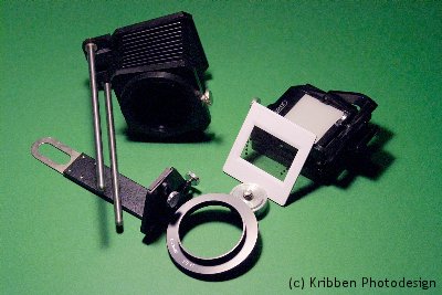 (c)_Kribben_Photodesign_Balson-K_mit_Zubehoer.jpg
