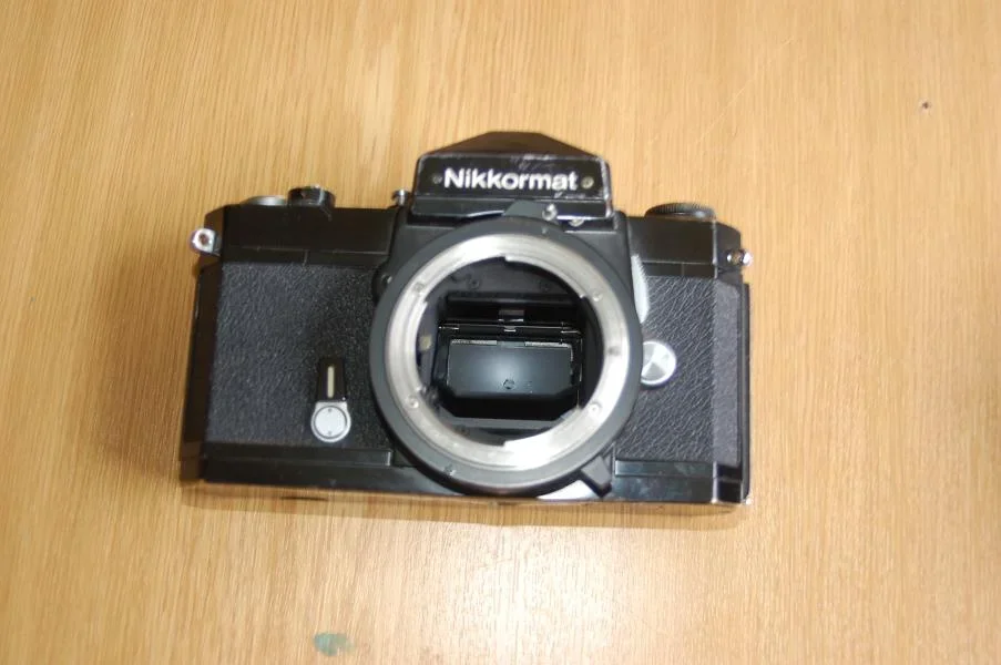 Nikkormat FT.webp Nikkormat FT.webp