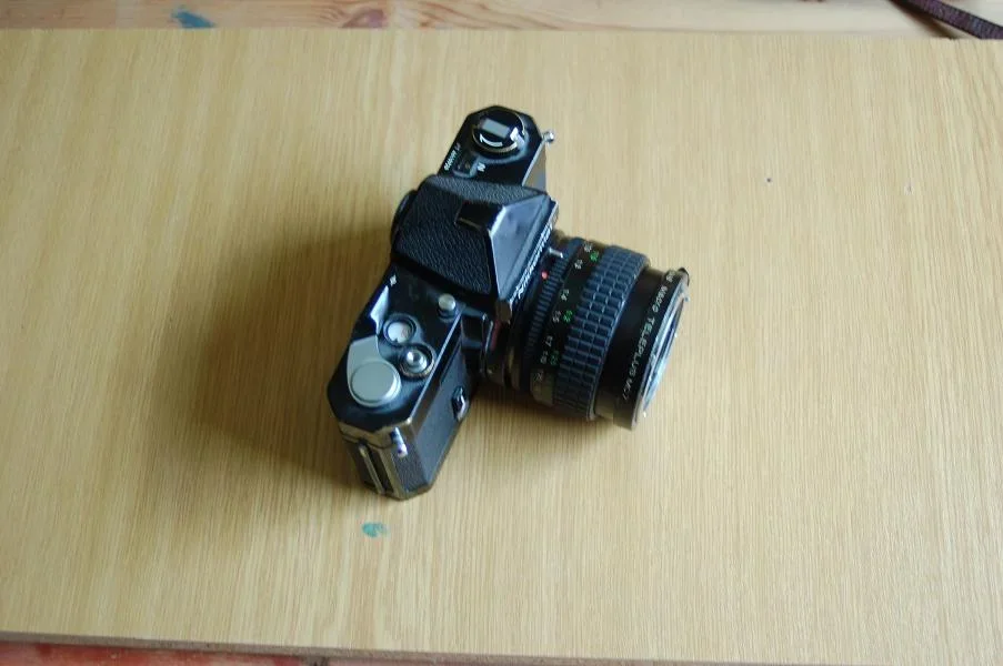 Nikkormat FT2.webp Nikkormat FT2.webp