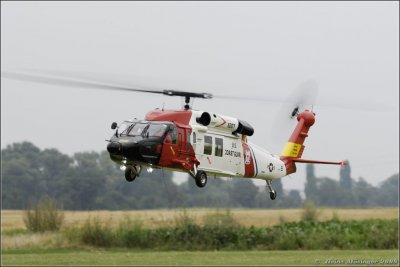 semiscale_09.jpg semiscale_09.jpg