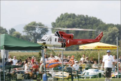 semiscale_18.jpg semiscale_18.jpg