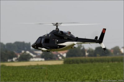 semiscale_19.jpg semiscale_19.jpg