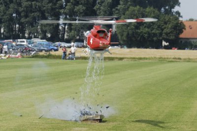 _DCO0611.jpg _DCO0611.jpg