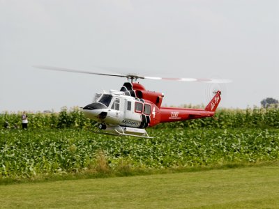 semi-robert_1.jpg semi-robert_1.jpg