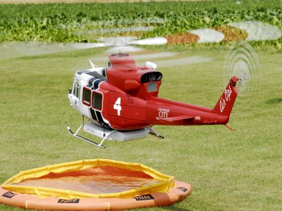 semi-robert_2.jpg semi-robert_2.jpg