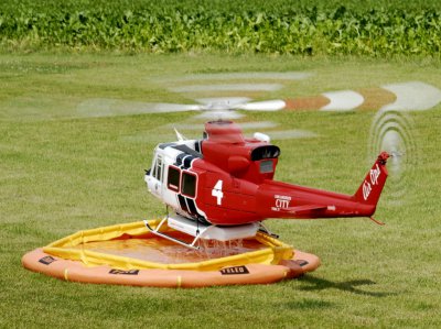 semi-robert_3.jpg semi-robert_3.jpg