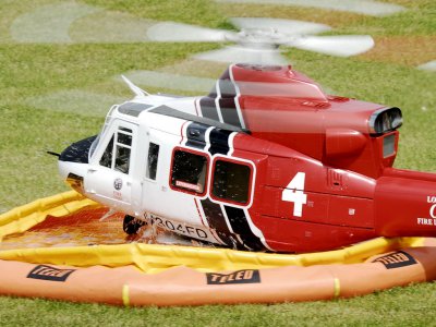 semi-robert_4.jpg semi-robert_4.jpg