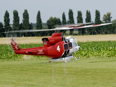 semi-robert_6.jpg semi-robert_6.jpg