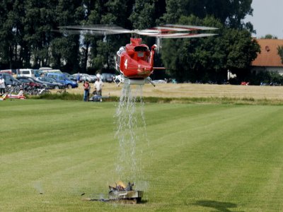 semi-robert_07.jpg semi-robert_07.jpg