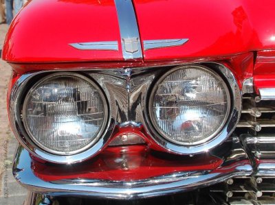 scheinis roter ami.jpg scheinis roter ami.jpg