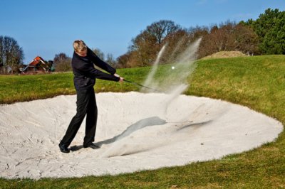 1.Golfspieler.jpg