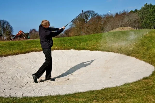 2.Golfspieler.webp