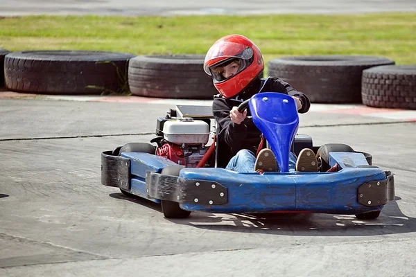Kart .webp