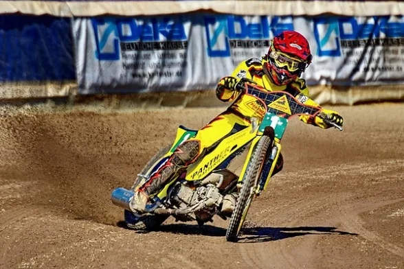Speedway.webp