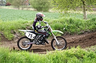 Motocross .jpg