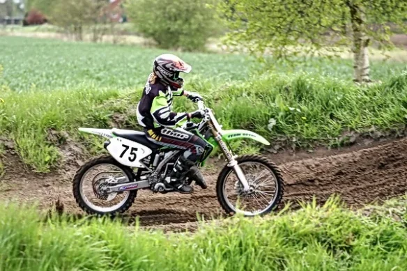 Motocross .webp