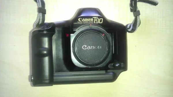 IMAG0259.webp