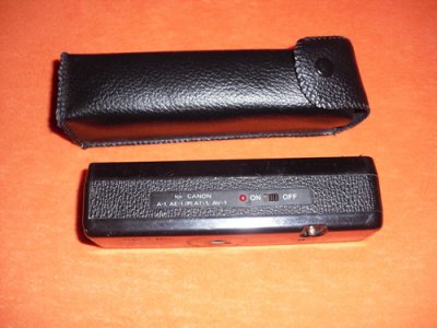 DSCI0154 (2).JPG