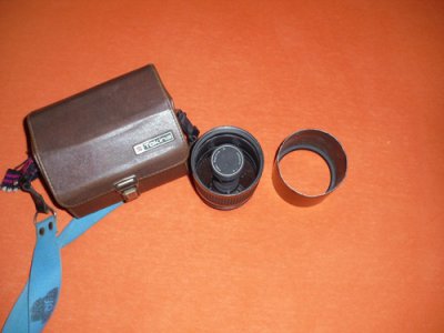 DSCI0145.JPG