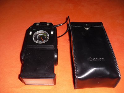 DSCI0163 (2).JPG