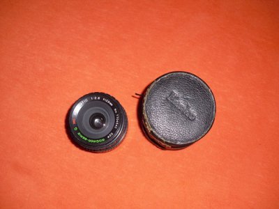 DSCI0170.JPG