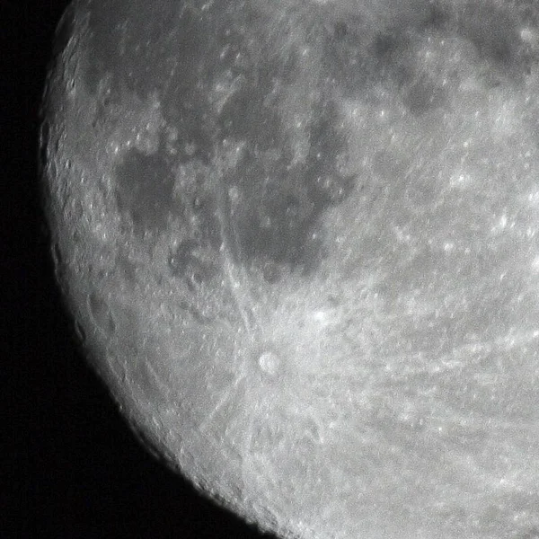 Mond_1000erMak_011_800x800.webp