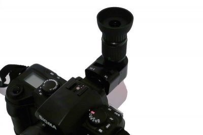 Sample 3.jpg Sample 3.jpg