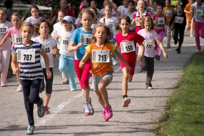 Sample 11.jpg Sample 11.jpg