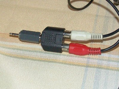 stecker.jpg
