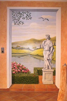 IMG05762.jpg