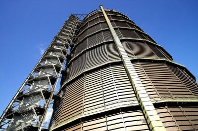 Sample 9.jpg