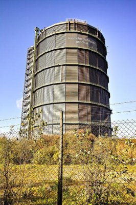 Sample 10.jpg