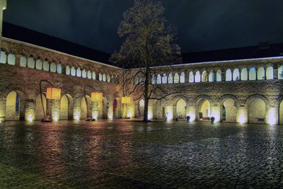 römer museum kl.jpg