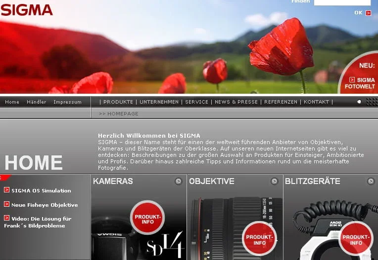 3.webp