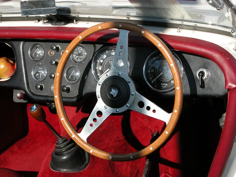 DSCN0280.webp