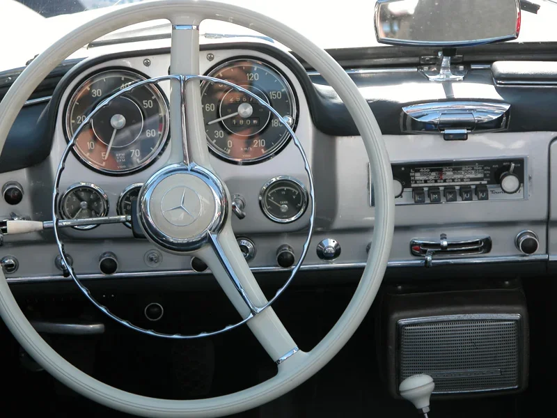 DSCN0284.webp