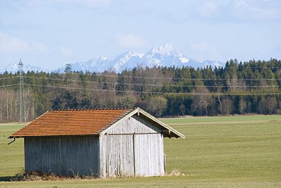 Arget, Hütte, Bergblick 400px.jpg